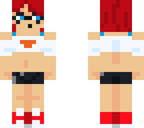 minus8 blinkling