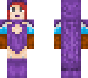 mofi (monigote fantasy)