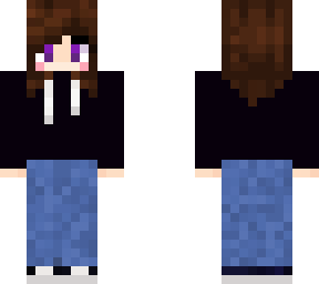 molichan