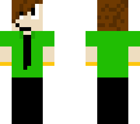 mrpixelmc