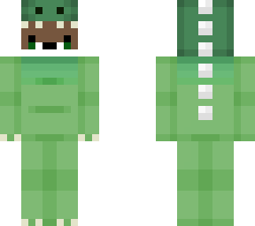my pfp :d