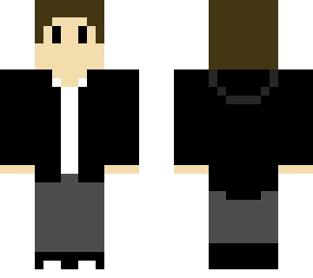 my skin 2