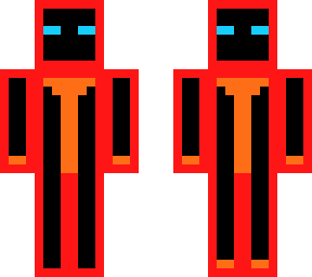 mystery