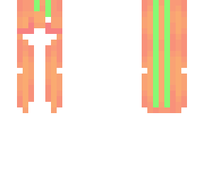 n e o n . c a r s (fixed)