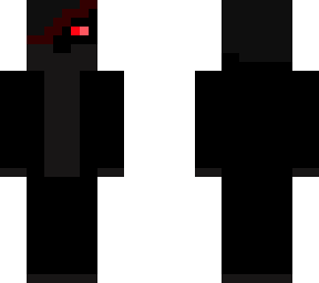 nightmare