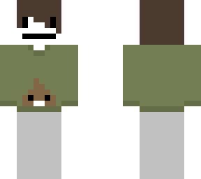 nincompoopus