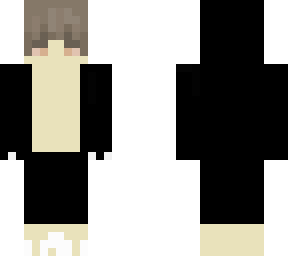 noriskp