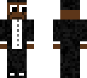 obunga (slim)