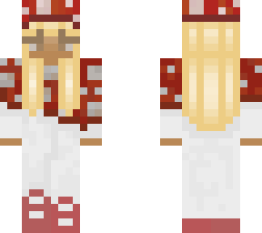 okayyyyy this is my skin now (also ello im back again)
