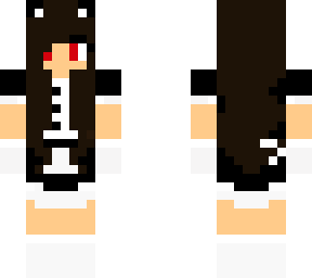 onee-san