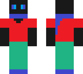 paint ender