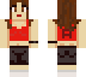 paula