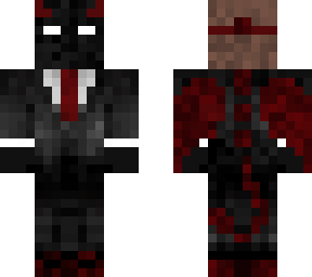personal skin