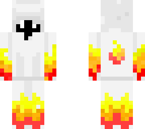 pillo (updated)
