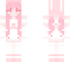 pinky