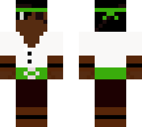 pirata dao
