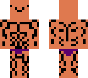potato dad