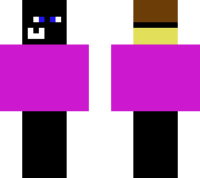pro
