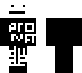 pro nft