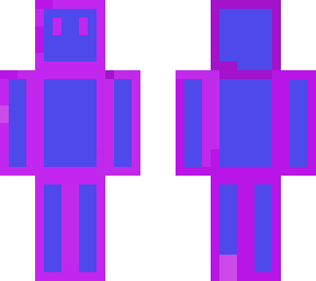 purple + blue bena_06 sorry its a little sloppy