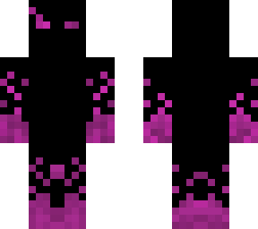 purple flame (have a look!)