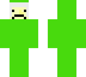 quuen is now gone :(