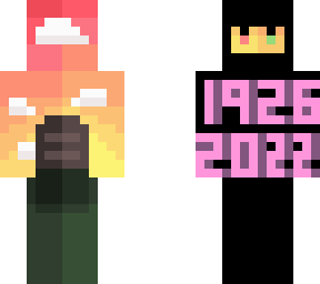 r.i.p. queen elizabeth ii (1926 ~ 2022) - reupload