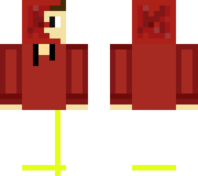 randomized skin onam