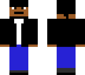 rapiere gridoro // flat version