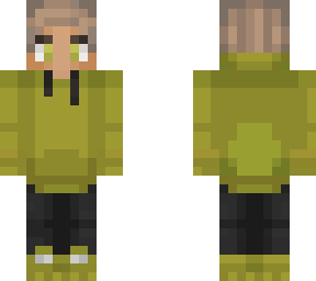 razzpberry_ skin
