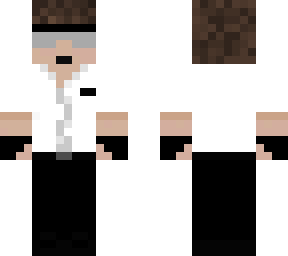 reborn skinss