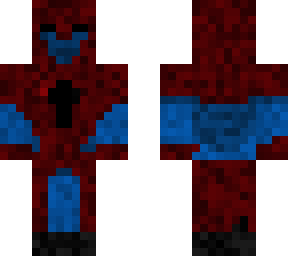 red army skin