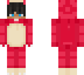 red speedtoggled