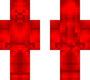 redsteve