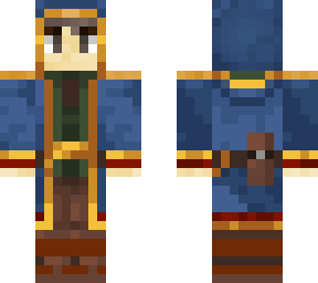 revook7