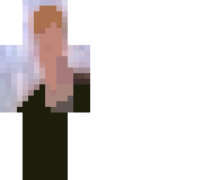 rick...?
