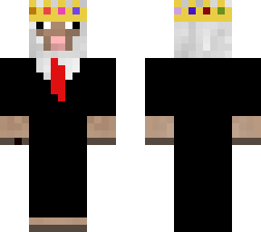 rip elizaberth the 2nd
