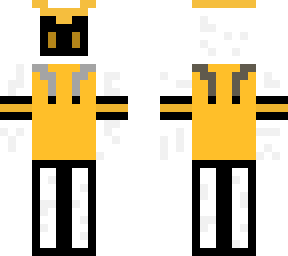 robot xd