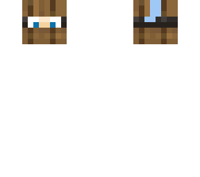 royal recruits