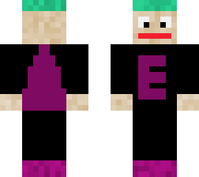 rubert