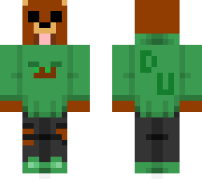 rubius