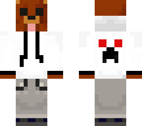 rubius cicatrices 2