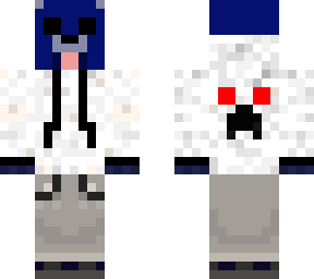 rubius oso azul