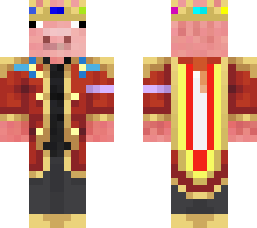sandwich lord work in propri