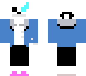 sans