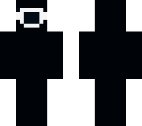 seek