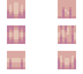 shading...changes? help?