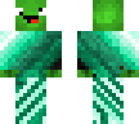 shiny turtle v.4