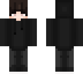 skin for goodkatta (fixed)