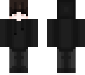 skin for goodkatta (fixed one)